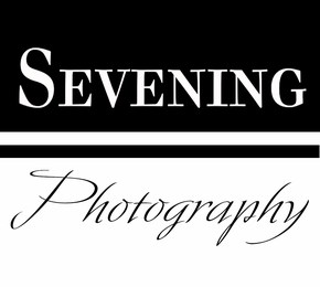 Sevening Photography